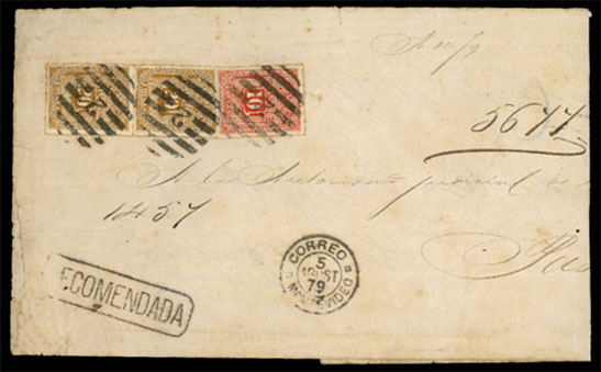 Lot 26461 - Uruguay - Antonio Torres Early Spring private treaty sale Lot 26461 - Uruguay - Antonio Torres Early Spring private treaty sale