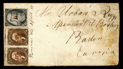 Lot 26860 - usa - Antonio Torres Early Spring private treaty sale Lot 26860 - usa - Antonio Torres Early Spring private treaty sale