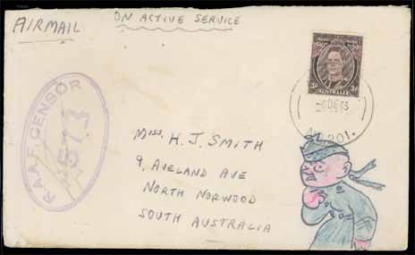 Lot 1308 - Australia  -  Antonio Torres Early Spring private treaty sale