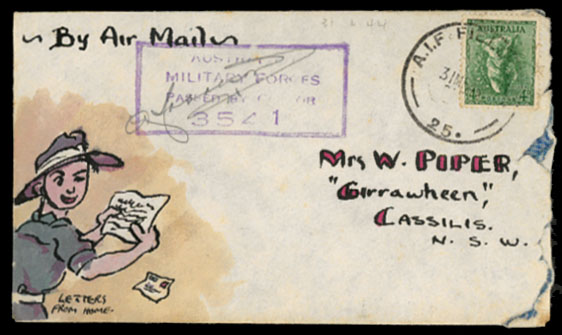 Lot 1310 - Australia  -  Antonio Torres Early Spring private treaty sale