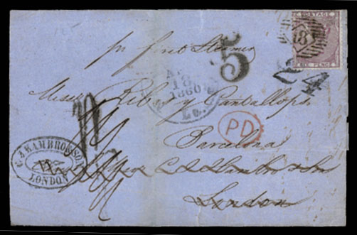 Lot 26649 - usa  -  Antonio Torres Early Spring private treaty sale