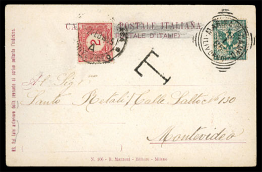 Lot 26527 - Uruguay - Antonio Torres Early Spring private treaty sale Lot 26527 - Uruguay - Antonio Torres Early Spring private treaty sale
