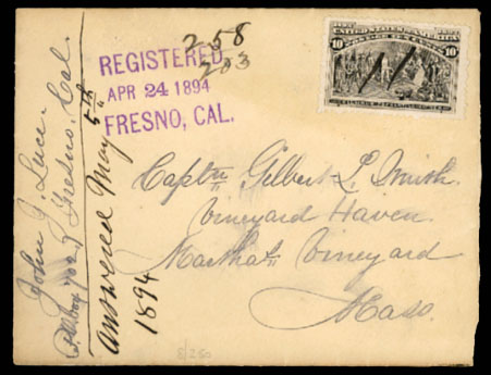 Lot 26746 - usa  -  Antonio Torres Early Spring private treaty sale