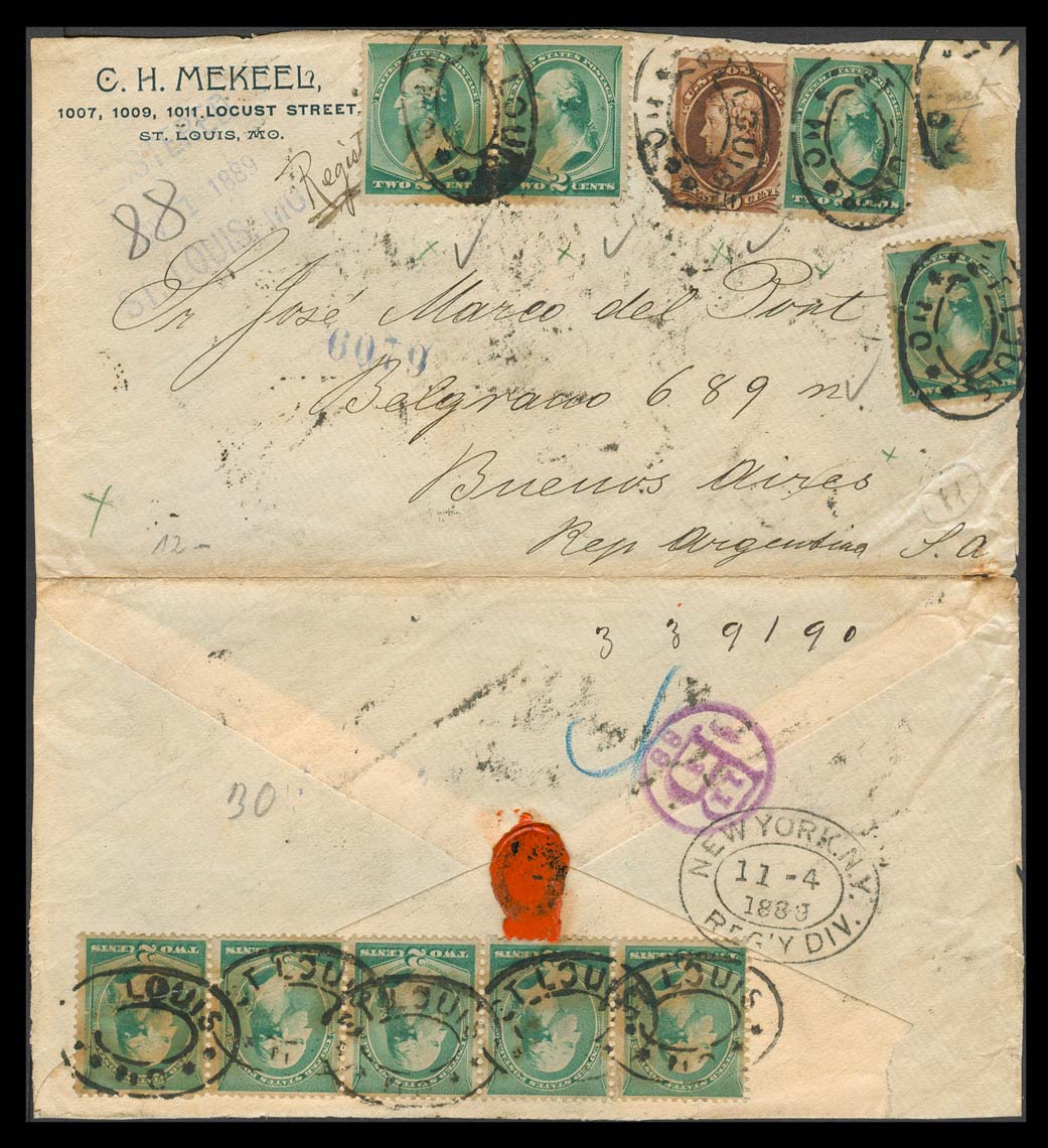 Lot 26731 - usa  -  Antonio Torres Early Spring private treaty sale