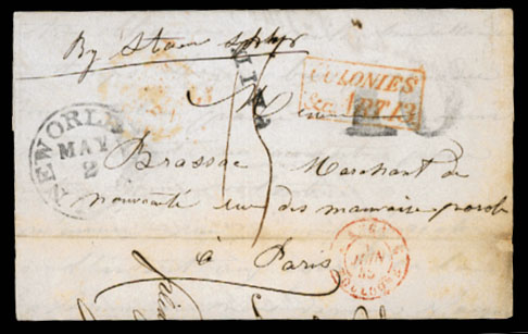 Lot 26623 - usa  -  Antonio Torres Early Spring private treaty sale