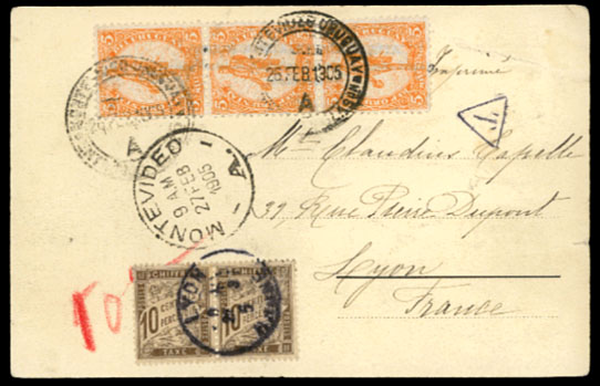 Lot 26526 - Uruguay - Antonio Torres Early Spring private treaty sale Lot 26526 - Uruguay - Antonio Torres Early Spring private treaty sale