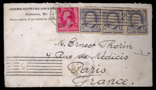 Lot 26737 - usa  -  Antonio Torres Early Spring private treaty sale