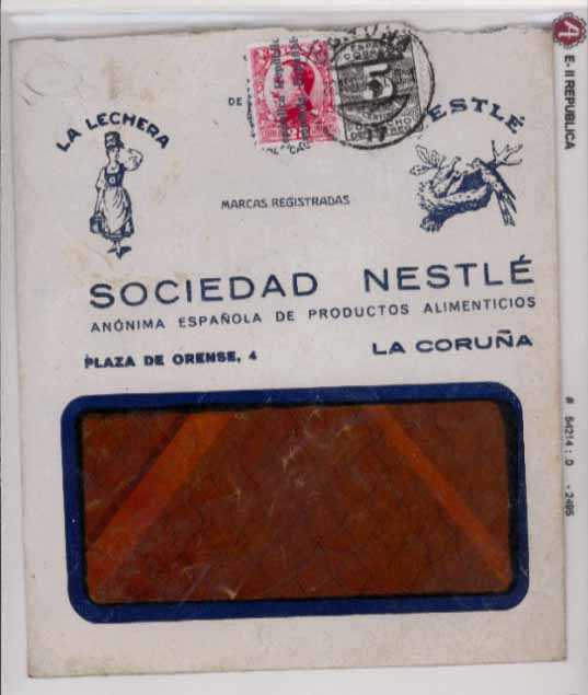 Lot 9112 - Spain ii república -  Antonio Torres Early Spring private treaty sale