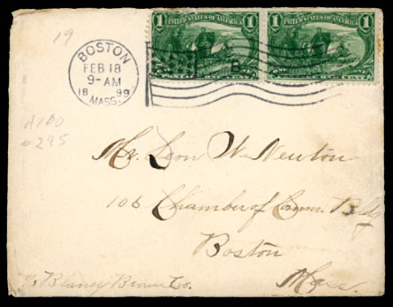 Lot 26763 - usa - Antonio Torres Early Spring private treaty sale Lot 26763 - usa - Antonio Torres Early Spring private treaty sale