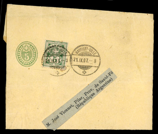 Lot 25784 - Switzerland - Antonio Torres Early Spring private treaty sale Lot 25784 - Switzerland - Antonio Torres Early Spring private treaty sale