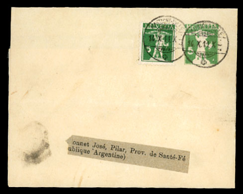 Lot 25796 - Switzerland - Antonio Torres Early Spring private treaty sale Lot 25796 - Switzerland - Antonio Torres Early Spring private treaty sale
