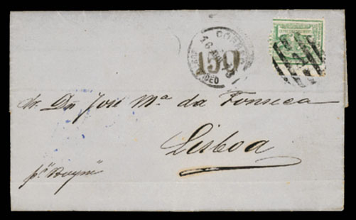 Lot 26456 - Uruguay - Antonio Torres Early Spring private treaty sale Lot 26456 - Uruguay - Antonio Torres Early Spring private treaty sale