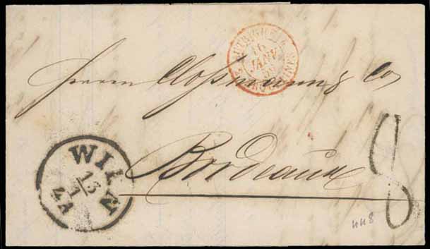 Lot 1374 - Austria - Antonio Torres Early Spring private treaty sale Lot 1374 - Austria - Antonio Torres Early Spring private treaty sale