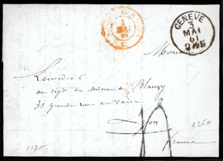Lot 25668 - Switzerland  -  Antonio Torres Early Spring private treaty sale