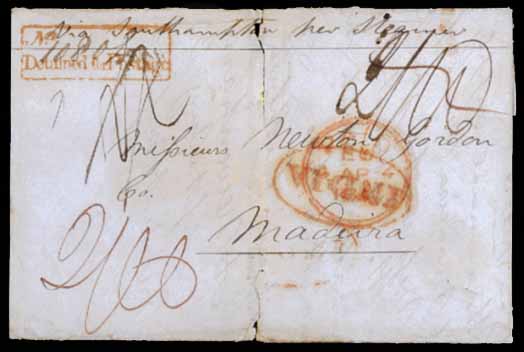 Lot 16222 - india - Antonio Torres Early Spring private treaty sale Lot 16222 - india - Antonio Torres Early Spring private treaty sale