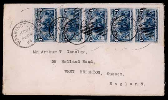 Lot 26751 - usa - Antonio Torres Early Spring private treaty sale Lot 26751 - usa - Antonio Torres Early Spring private treaty sale