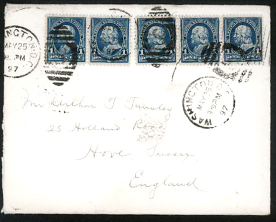 Lot 26760 - usa - Antonio Torres Early Spring private treaty sale Lot 26760 - usa - Antonio Torres Early Spring private treaty sale