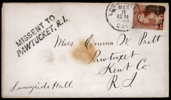Lot 26757 - usa - Antonio Torres Early Spring private treaty sale Lot 26757 - usa - Antonio Torres Early Spring private treaty sale