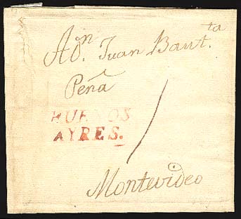 Lot 635 - Argentina - Antonio Torres Early Spring private treaty sale Lot 635 - Argentina - Antonio Torres Early Spring private treaty sale