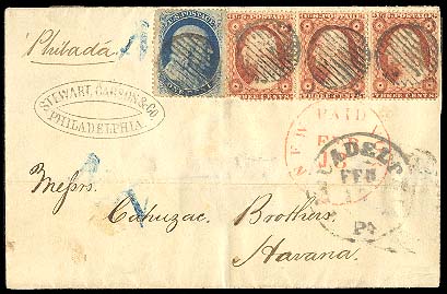 Lot 26641 - usa  -  Antonio Torres Early Spring private treaty sale