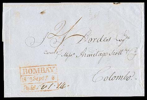 Lot 16227 - india - Antonio Torres Early Spring private treaty sale Lot 16227 - india - Antonio Torres Early Spring private treaty sale