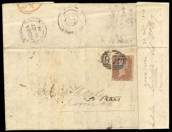 Lot 13184 - french colonies Cameroun - Antonio Torres Early Spring private treaty sale Lot 13184 - french colonies Cameroun - Antonio Torres Early Spring private treaty sale