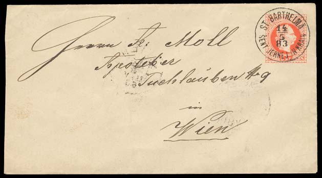Lot 1550 - Austria  -  Antonio Torres Early Spring private treaty sale