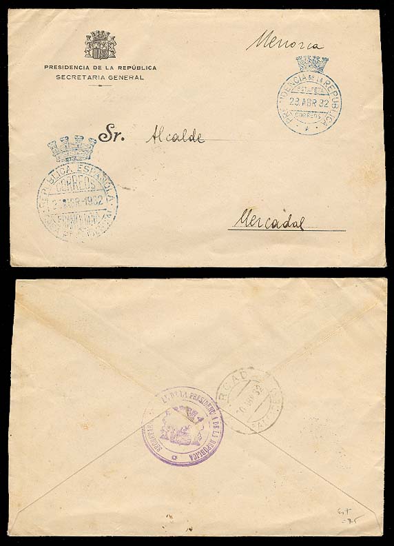 Lot 9120 - Spain ii república -  Antonio Torres Early Spring private treaty sale