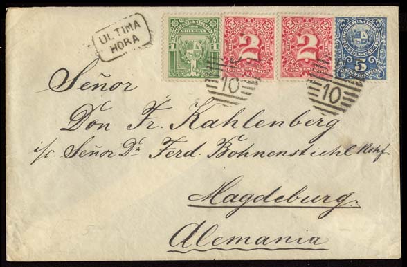Lot 26567 - Uruguay  -  Antonio Torres Early Spring private treaty sale