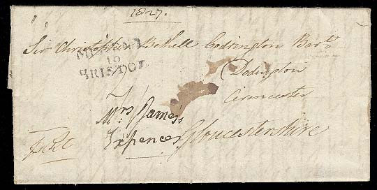 Lot 1989 - british commonwealth antigua - Antonio Torres Early Spring private treaty sale Lot 1989 - british commonwealth antigua - Antonio Torres Early Spring private treaty sale