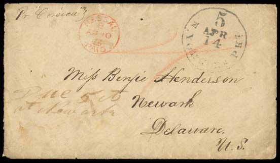 Lot 2057 - british commonwealth bahamas - Antonio Torres Early Spring private treaty sale Lot 2057 - british commonwealth bahamas - Antonio Torres Early Spring private treaty sale