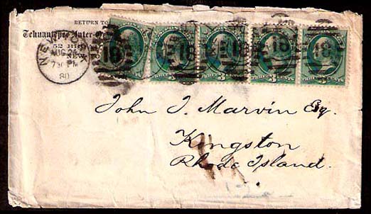 Lot 26712 - usa  -  Antonio Torres Early Spring private treaty sale