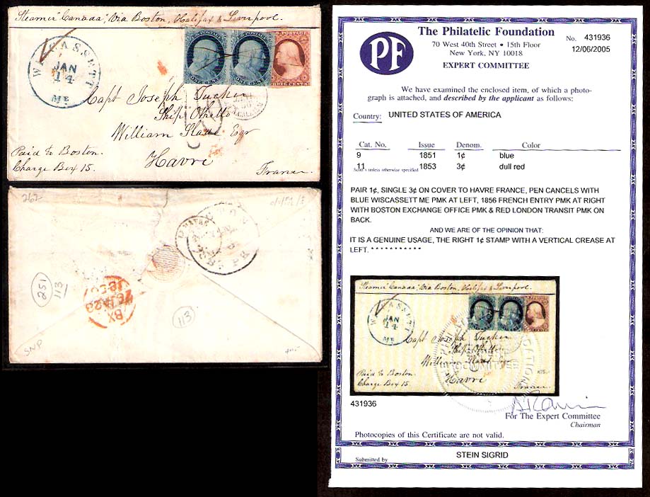 Lot 26635 - usa  -  Antonio Torres Early Spring private treaty sale