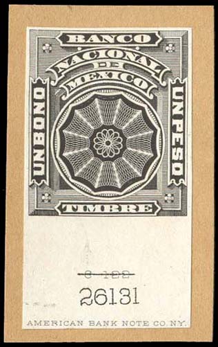 Lot 19134 - Mexico - Antonio Torres Early Spring private treaty sale Lot 19134 - Mexico - Antonio Torres Early Spring private treaty sale