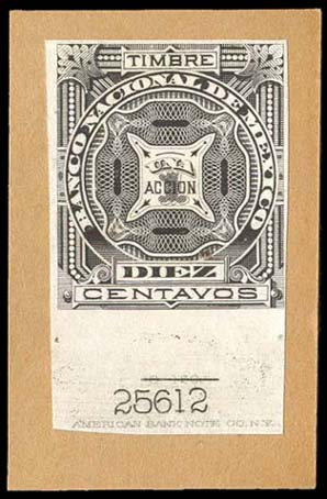 Lot 19138 - Mexico - Antonio Torres Early Spring private treaty sale Lot 19138 - Mexico - Antonio Torres Early Spring private treaty sale