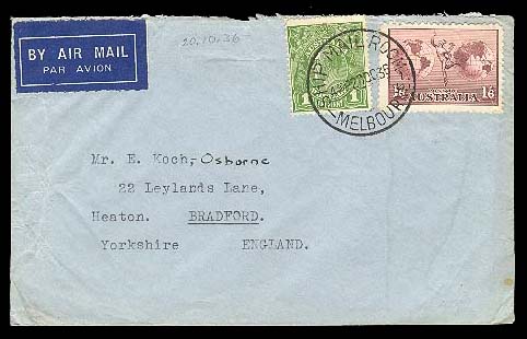 Lot 1279 - Australia - Antonio Torres Early Spring private treaty sale Lot 1279 - Australia - Antonio Torres Early Spring private treaty sale