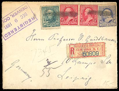 Lot 26735 - usa  -  Antonio Torres Early Spring private treaty sale