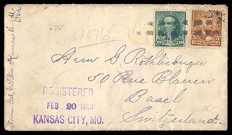 Lot 26742 - usa  -  Antonio Torres Early Spring private treaty sale