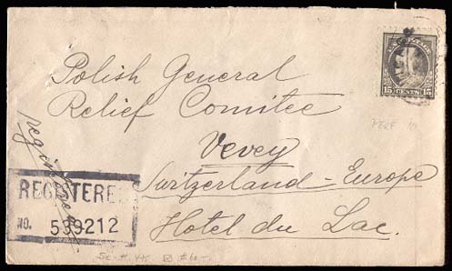 Lot 26795 - usa  -  Antonio Torres Early Spring private treaty sale