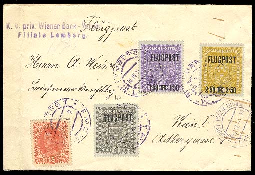 Lot 1598 - Austria  -  Antonio Torres Early Spring private treaty sale