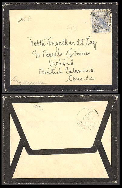 Lot 1585 - Austria  -  Antonio Torres Early Spring private treaty sale