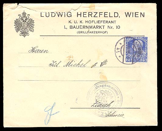 Lot 1615 - Austria - Antonio Torres Early Spring private treaty sale Lot 1615 - Austria - Antonio Torres Early Spring private treaty sale