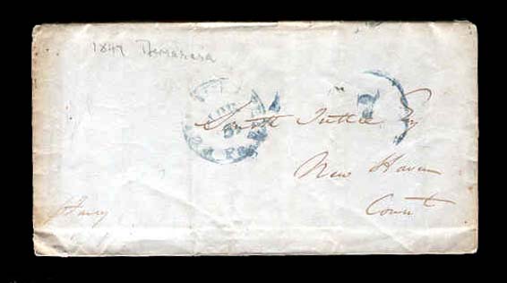 Lot 2324 - british commonwealth br. guiana -  Antonio Torres Early Spring private treaty sale