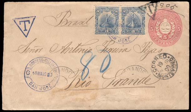 Lot 26509 - Uruguay - Antonio Torres Early Spring private treaty sale Lot 26509 - Uruguay - Antonio Torres Early Spring private treaty sale