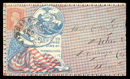 Lot 26845 - usa - Antonio Torres Early Spring private treaty sale Lot 26845 - usa - Antonio Torres Early Spring private treaty sale
