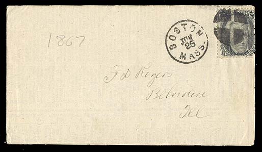 Lot 26669 - usa - Antonio Torres Early Spring private treaty sale Lot 26669 - usa - Antonio Torres Early Spring private treaty sale