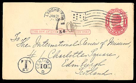 Lot 26792 - usa  -  Antonio Torres Early Spring private treaty sale