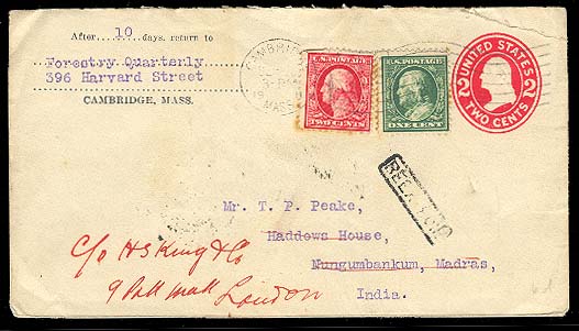 Lot 26789 - usa  -  Antonio Torres Early Spring private treaty sale