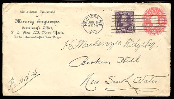 Lot 26770 - usa - Antonio Torres Early Spring private treaty sale Lot 26770 - usa - Antonio Torres Early Spring private treaty sale