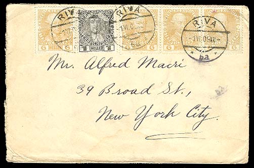 Lot 1606 - Austria - Antonio Torres Early Spring private treaty sale Lot 1606 - Austria - Antonio Torres Early Spring private treaty sale